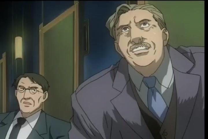 [Tsukyio Editing Resources] Hellsing (Episode 5) Raw Clips (261) (tsukyio.com).mp4